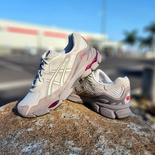 1_11bda348-1905-4126-8e51-