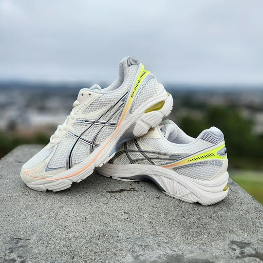 1_189e7138-b8ae-4345-a0dc-