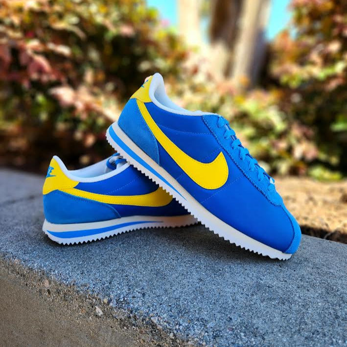 nike cortez shoes near me