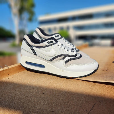 Nike air max 1 l Clearance