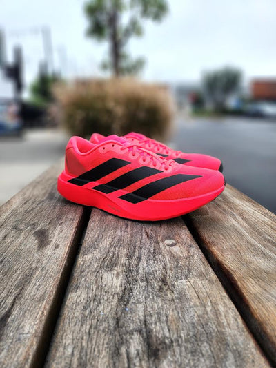 ADIDAS Adizero Evo