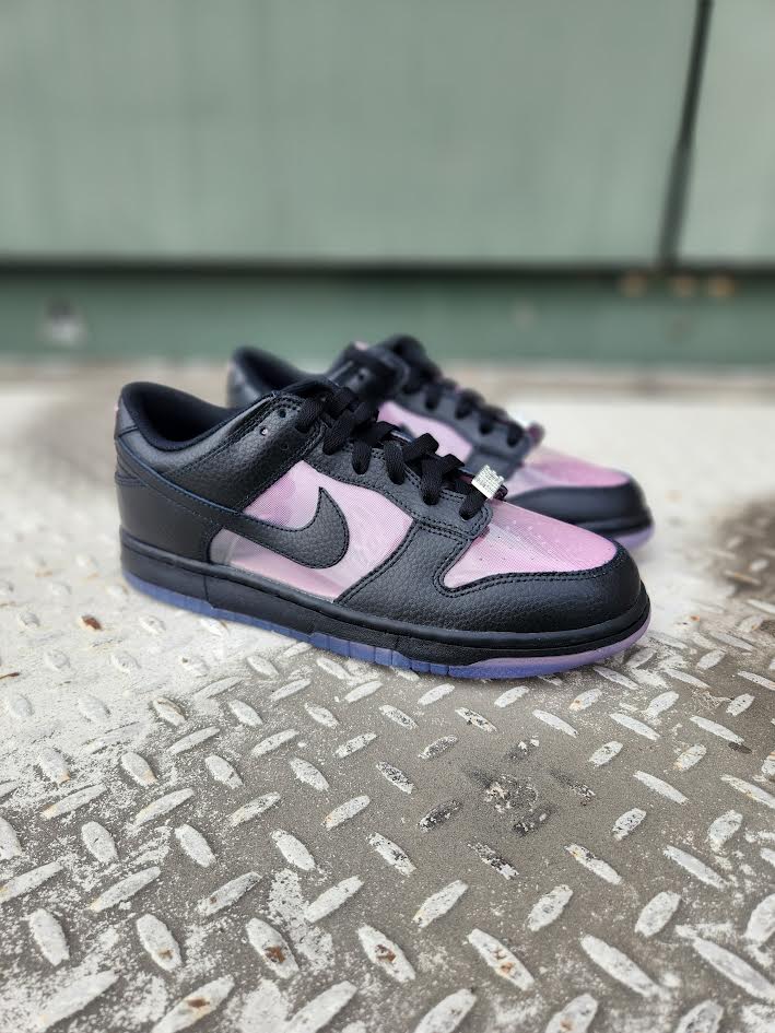 Nike Dunk Low Retro