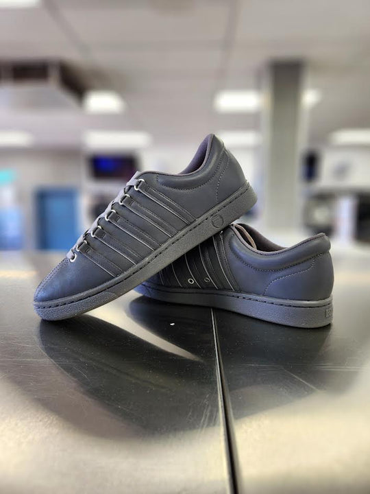 K。 KSRC CLASSIC 66 NXT – PRIVATE SNEAKERS