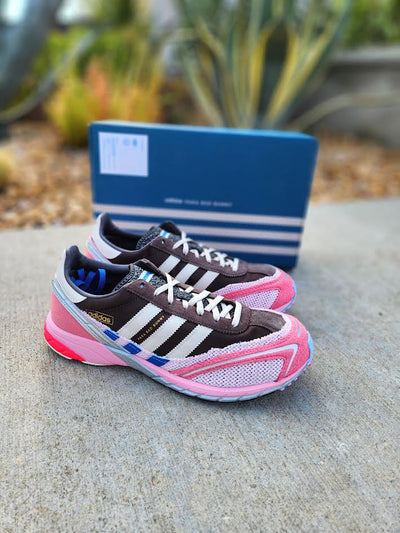 Adidas Bad Bunny x Adizero