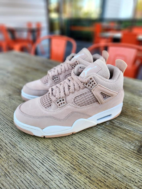 JORDAN ジョーダン　ウィメンズコージーガールジャケット Nike Air Jordan Cozy Girl Full Zip Wool Sportswear Jacket Womens