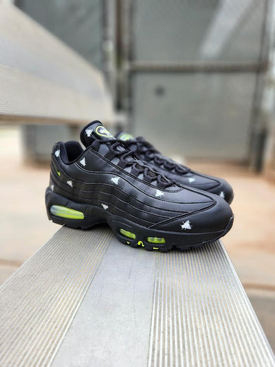 Nike Air Max 95
