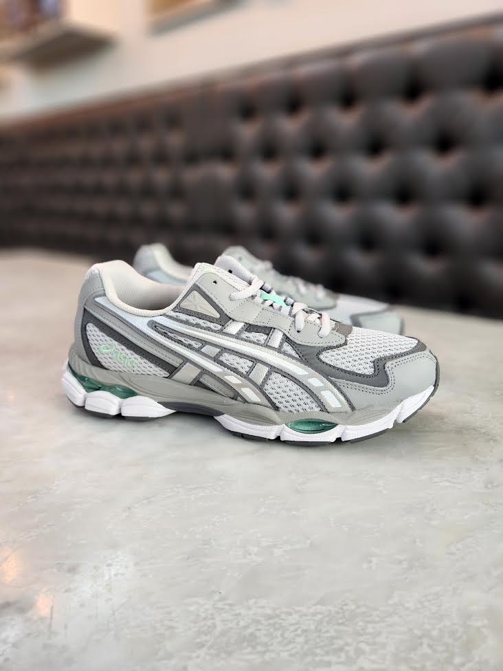 ASICS GEL-NYC 2055 