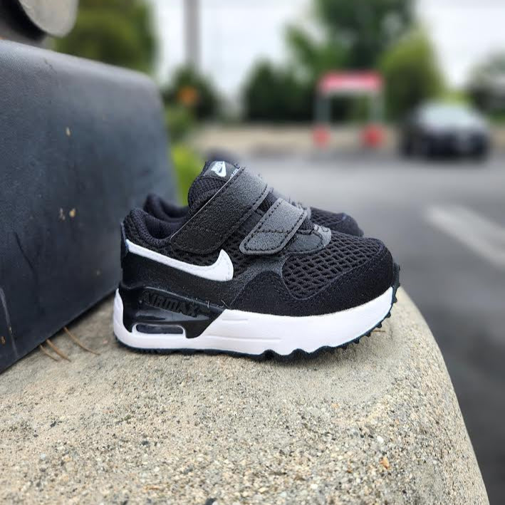 Nike Air Max – PRIVATE SNEAKERS