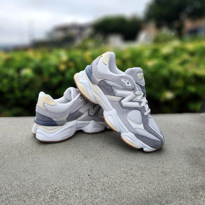 靴 New Balance GC9060 BA 楽天市場】ニューバランス GC9060 NEW BALANCE スニーカー