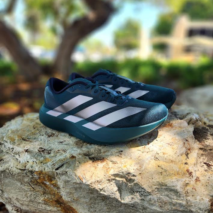 ADIDAS adizero Evo SL M AURIVY TAUOX