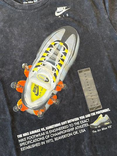 Nike Sportswear Air Max 95 T-Shirt