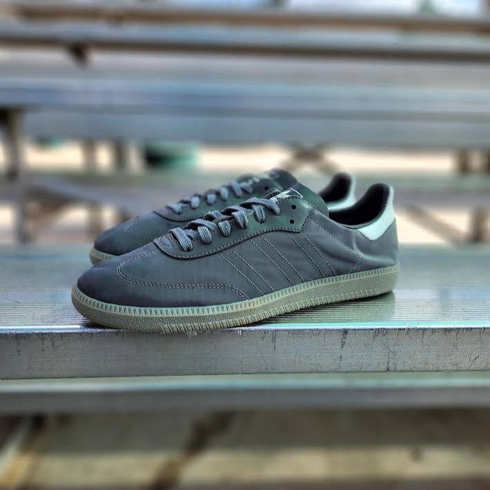 adidas Samba Decon 9.5