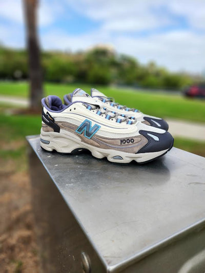 NEW BALANCE M1000I