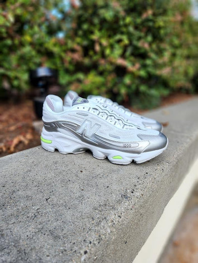 NEW BALANCE M1000I