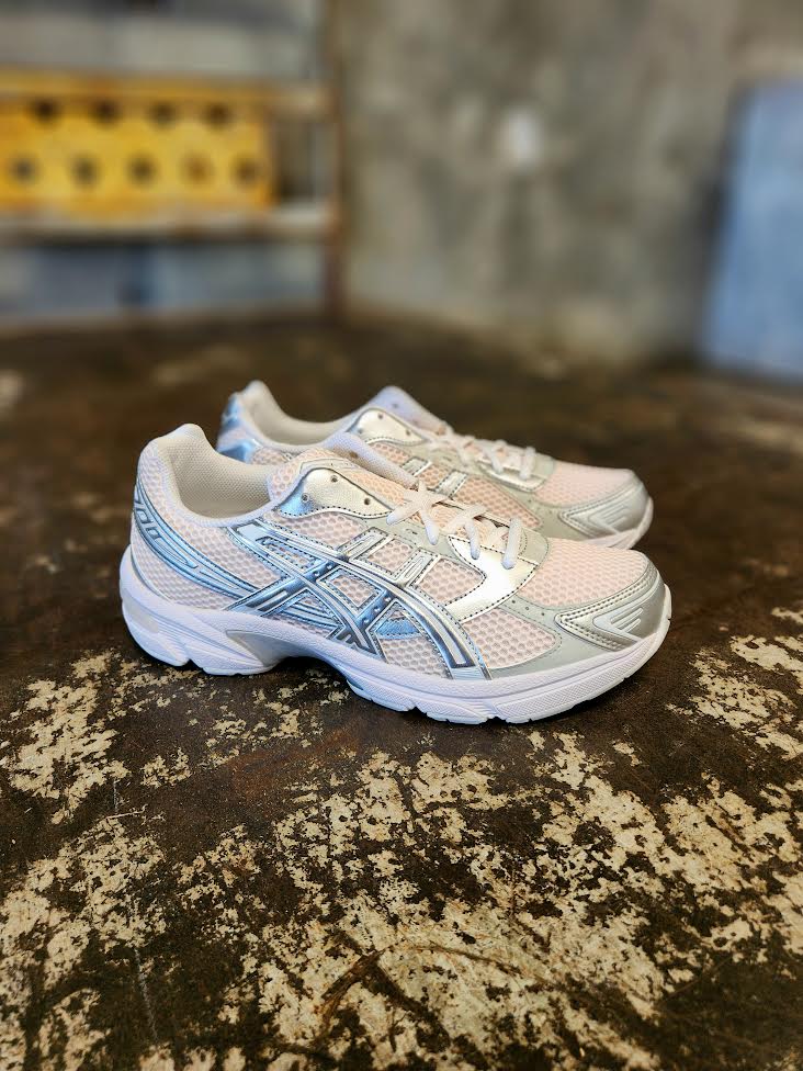 asics – PRIVATE SNEAKERS