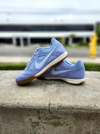 Nike Gato – PRIVATE SNEAKERS