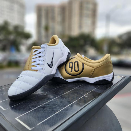 Nike Total 90 SP – PRIVATE SNEAKERS