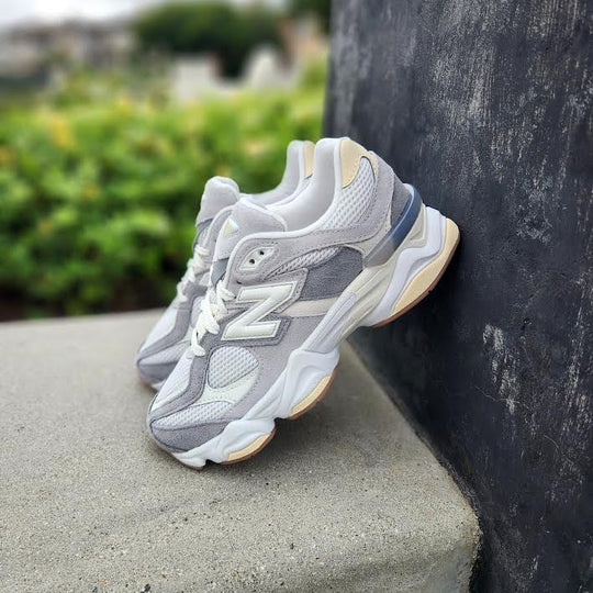 ニューバランス9060 NEW BALANCE 9060 – PRIVATE SNEAKERS