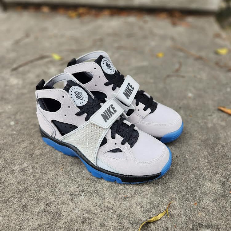 air huarache 5.5 mens for sale