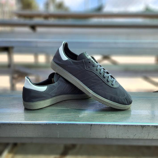 adidas Samba Decon 9.5