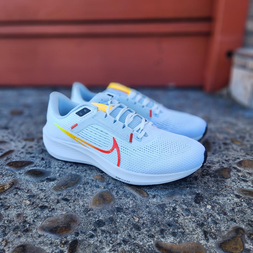 Nike Air Zoom Pegasus First Copy Shoes Business NIKE W AIR ZOOM