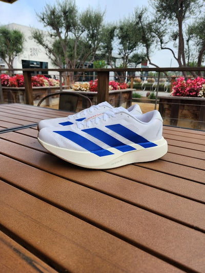 ADIDAS adizero Evo