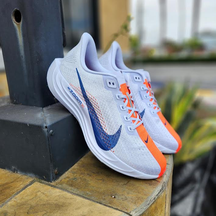 Nike Pegasus Plus – PRIVATE SNEAKERS