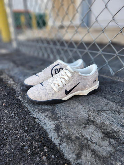 Nike Shoes Nike Total W Nike Total 90 SE – PRIVATE SNEAKERS