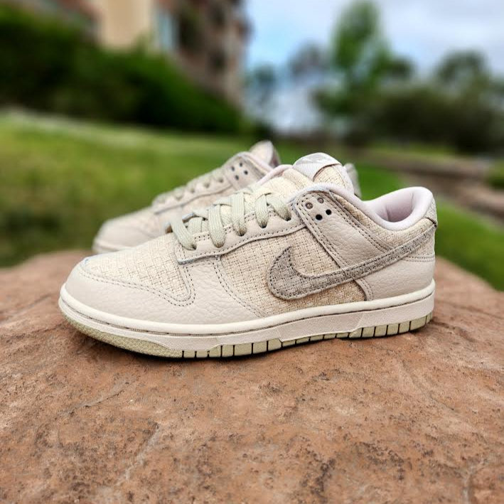 W Nike Dunk Low – PRIVATE SNEAKERS W Nike Dunk Low – PRIVATE SNEAKERS