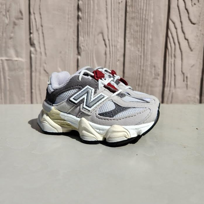NEW BALANCE IV9060GY TD GREY – PRIVATE SNEAKERS