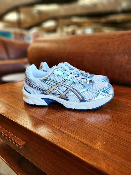 asics – PRIVATE SNEAKERS
