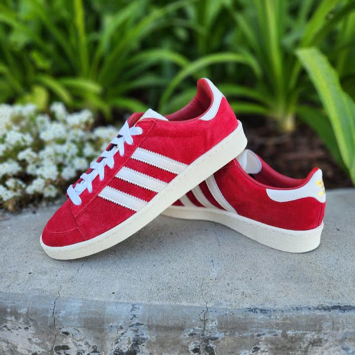 adidas Jabbar Lo 12