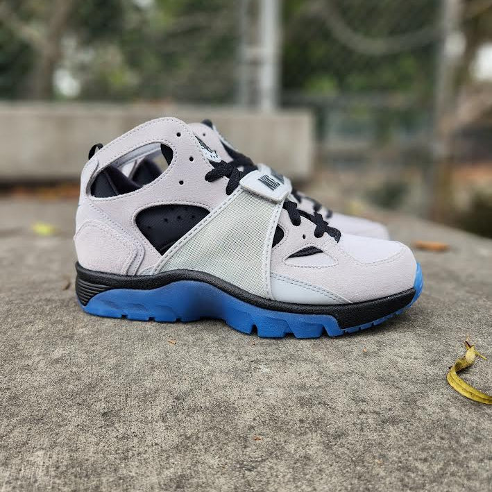 huaraches next day delivery