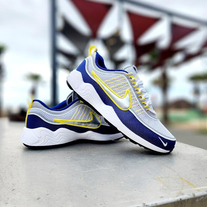 Nike Air Zoom Spiridon SP – PRIVATE SNEAKERS