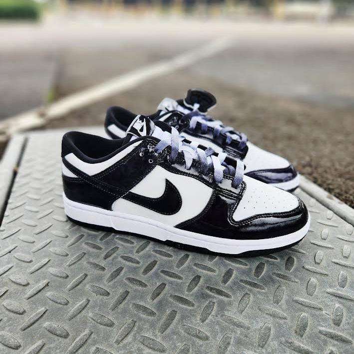 Nike Dunk Low  display picture 1
