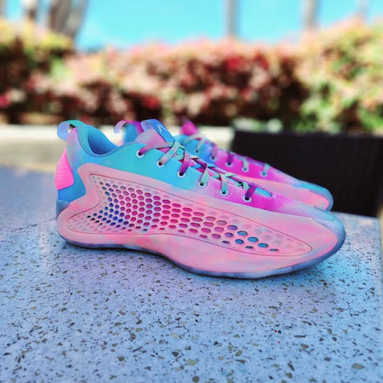 adidas bf18