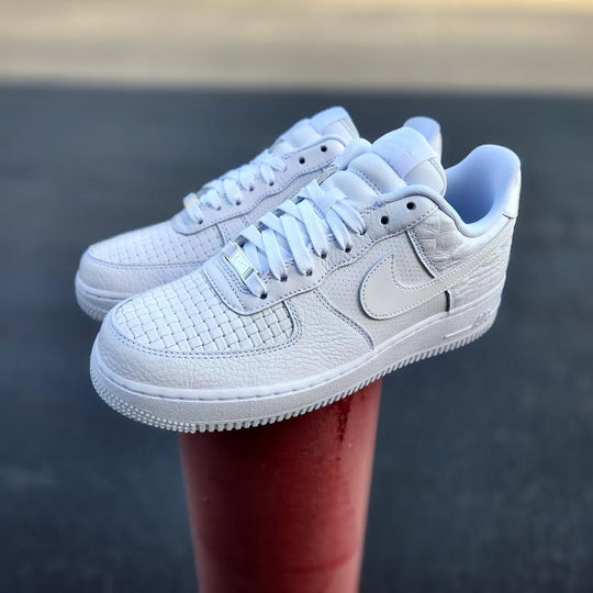 Air Force 1 '07 LX – PRIVATE SNEAKERS