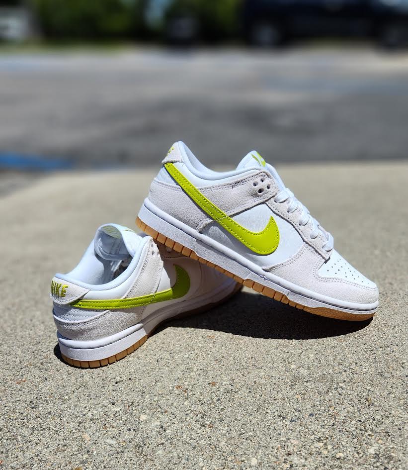 W Nike Dunk Low – PRIVATE SNEAKERS