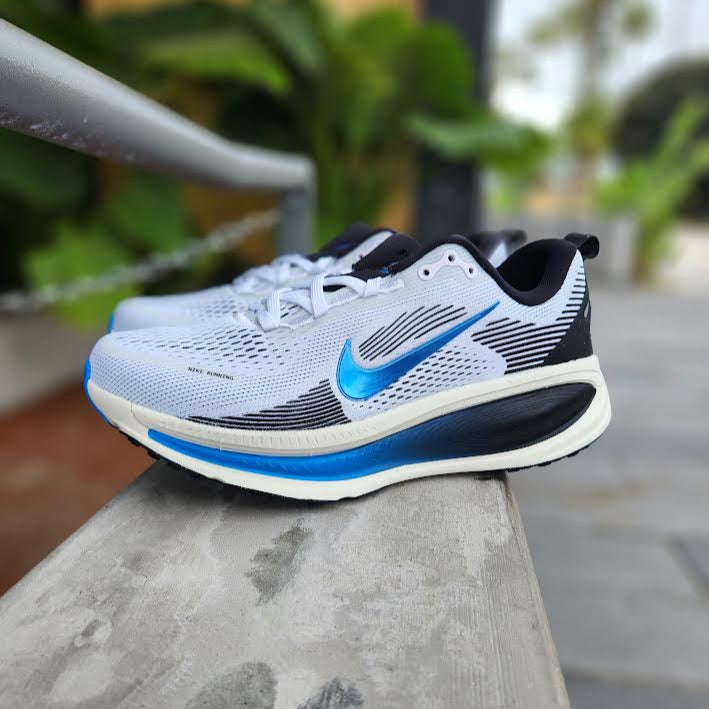 Nike Vomero 18 – PRIVATE SNEAKERS