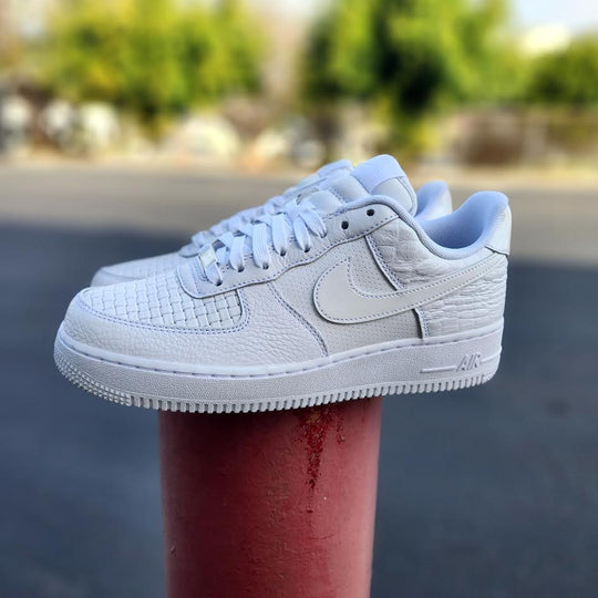 Air Force 1 '07 LX – PRIVATE SNEAKERS