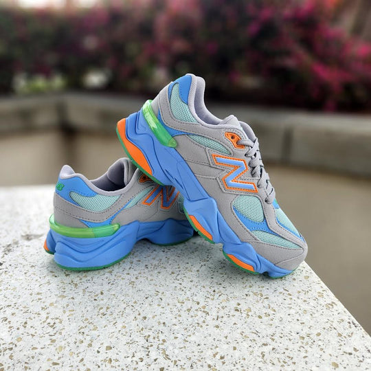 1_a6680235-08d3-4f0f-aa20-