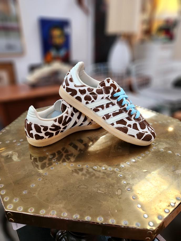 Adidas  PRIVATE SNEAKERS