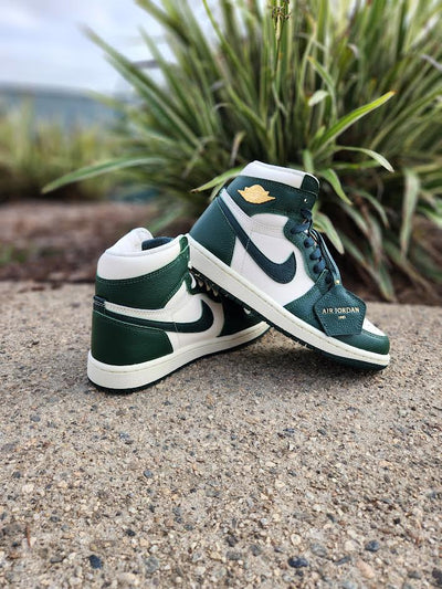 W Air Jordan 1 Retro High OG