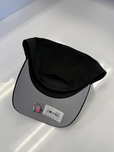 NEW ERA CAP NFL LOS ANGELES RAMS SNAPBACK