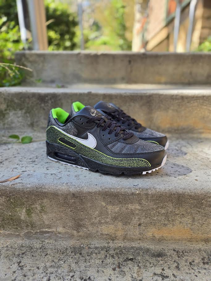 Nike Air Max 90 QS  display picture 1