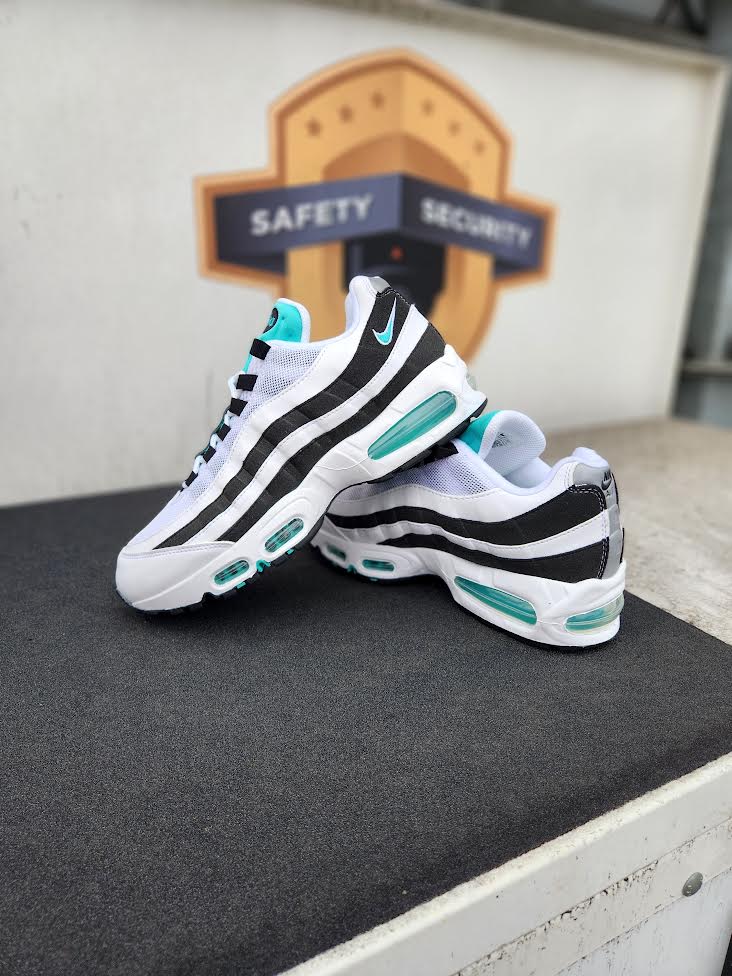 Nike Air Max 95 OG