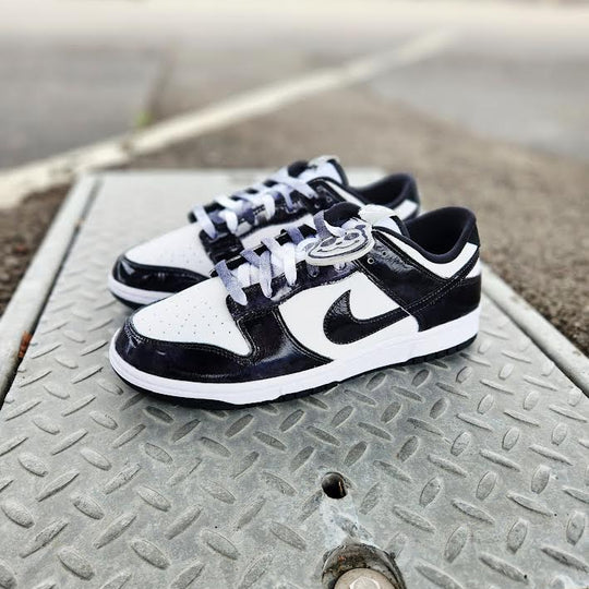 Nike Dunk Low  display picture 1