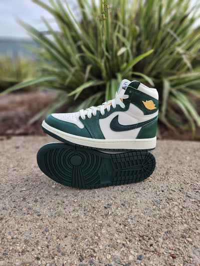 W Air Jordan 1 Retro High OG