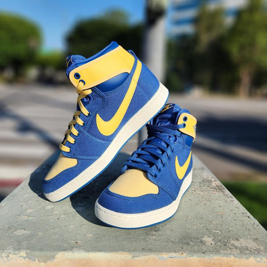 1_b9c61704-21ee-452c-a76d-