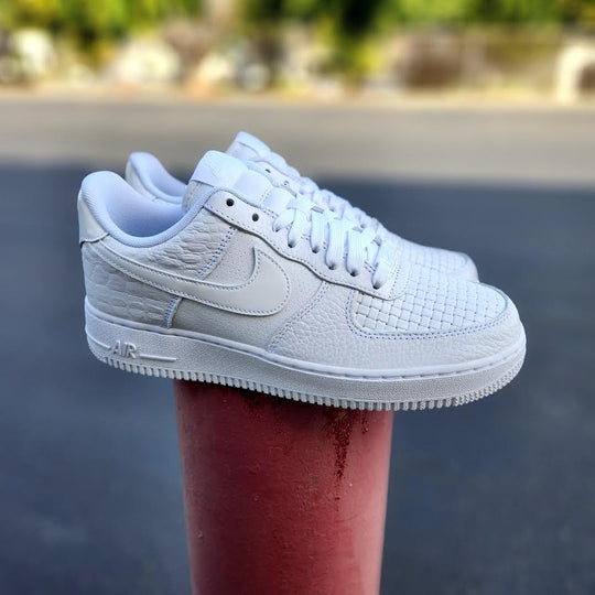 Air Force 1 '07 LX – PRIVATE SNEAKERS